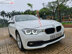 Xe BMW 3 Series 320i 2015 - 880 Triệu