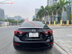 Xe Mazda 3 1.5L Luxury 2020 - 625 Triệu
