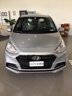 HYUNDAI GRAND I10 SEDAN 2020 ĐỘNG CƠ 1.2L-FULL MÀU