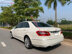 Xe Mercedes Benz E class E250 2012 - 702 Triệu