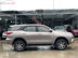 Xe Toyota Fortuner 2.4G 4x2 AT 2020 - 999 Triệu
