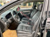 Xe Chevrolet Captiva Revv LTZ 2.4 AT 2018 - 630 Triệu