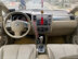 Xe Nissan Tiida 1.6 AT 2009 - 310 Triệu