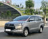 Xe Toyota Innova 2.0G 2019 - 718 Triệu