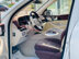 Xe Mercedes Benz Maybach GLS 600 4Matic 2021 - 15 Tỷ 999 Triệu
