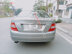 Xe Mercedes Benz C class C250 CGI 2010 - 395 Triệu