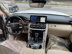 Xe Toyota Land Cruiser VX 4.0 V6 2021 - 6 Tỷ 500 Triệu