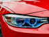 Xe BMW 4 Series 428i Coupe 2013 - 1 Tỷ 280 Triệu