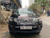 Xe Nissan Terra S 2.5 MT 2WD 2019 - 725 Triệu
