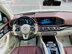 Xe Mercedes Benz Maybach GLS 600 4Matic 2021 - 15 Tỷ 999 Triệu