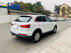 Xe Audi Q3 2.0 Quattro 2014 - 788 Triệu