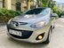 Mazda 2s sản xuất 2014 xe đẹp