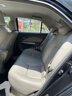 Vios 2011 G Tự Động