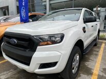 RANGER số sàn 2 cầu 2017,HỖ TRỢ VAY,BẢO HÀNH FORD