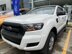 RANGER số sàn 2 cầu 2017,HỖ TRỢ VAY,BẢO HÀNH FORD