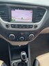 Hyundai Accent 2018 Tự động