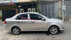 Xe Chevrolet Aveo LT 1.4 MT 2017 - 235 Triệu