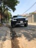 Ford RAPTOR 2020