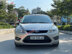 Xe Ford Focus 1.8 AT 2011 - 279 Triệu