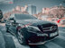 Xe Mercedes Benz C class C250 AMG 2015 - 1 Tỷ 20 Triệu