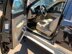 Ford Everest 2008 số Tự động máy dầu