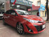 Xe Toyota Yaris 1.5G 2018 - 599 Triệu