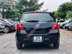 Xe Nissan Tiida 1.8 AT 2011 - 339 Triệu