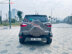 Xe Ford EcoSport Titanium 1.5L AT 2019 - 568 Triệu