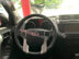 Xe Toyota Prado TXL 2.7L 2015 - 1 Tỷ 430 Triệu
