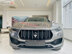 Xe Maserati Levante 3.0 V6 2019 - 5 Tỷ 747 Triệu