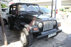 Xe Jeep Wrangler 1990 - 800 Triệu