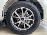 Ford Tourneo 2021 Titanium MPV Cao Cấp 7 Chỗ