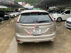 Xe Ford Focus Diesel 2.0 AT 2009 - 312 Triệu