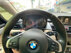 Xe BMW 2 Series 218i Active Tourer 2015 - 789 Triệu