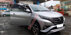 Xe Toyota Rush 1.5S AT 2019 - 560 Triệu