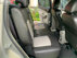 Xe Chevrolet Orlando LTZ 1.8 2017 - 445 Triệu