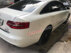 Xe Audi A6 3.0T Quattro 2009 - 495 Triệu