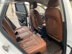 Xe Audi Q5 2.0 AT 2011 - 715 Triệu