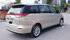 Xe Toyota Previa GL 2.4 AT 2010 - 755 Triệu