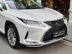 Xe Lexus RX 350 2019 - 4 Tỷ 99 Triệu