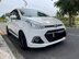 Hyundai Grand i10 2016 Tự động 1 chủ mua mới