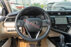 Xe Toyota Camry 2.0G 2020 - 995 Triệu