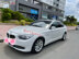 Xe BMW 5 Series 535i GT 2010 - 750 Triệu