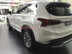 Xe Hyundai SantaFe Cao cấp 2.2L HTRAC 2021 - 1 Tỷ 315 Triệu