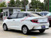 Xe Hyundai i10 1.2 MT Tiêu Chuẩn 2021 - 370 Triệu