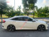 Xe Honda Civic 1.5L Vtec Turbo 2018 - 695 Triệu