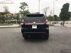 Xe Toyota Prado TXL 2.7L 2014 - 1 Tỷ 415 Triệu