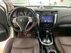 Xe Nissan Terra V 2.5 AT 4WD 2019 - 870 Triệu