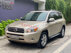 Xe Toyota RAV4 Limited 2.4 FWD 2006 - 410 Triệu