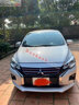 Xe Mitsubishi Attrage Premium 1.2 CVT 2021 - 460 Triệu